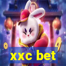 xxc bet